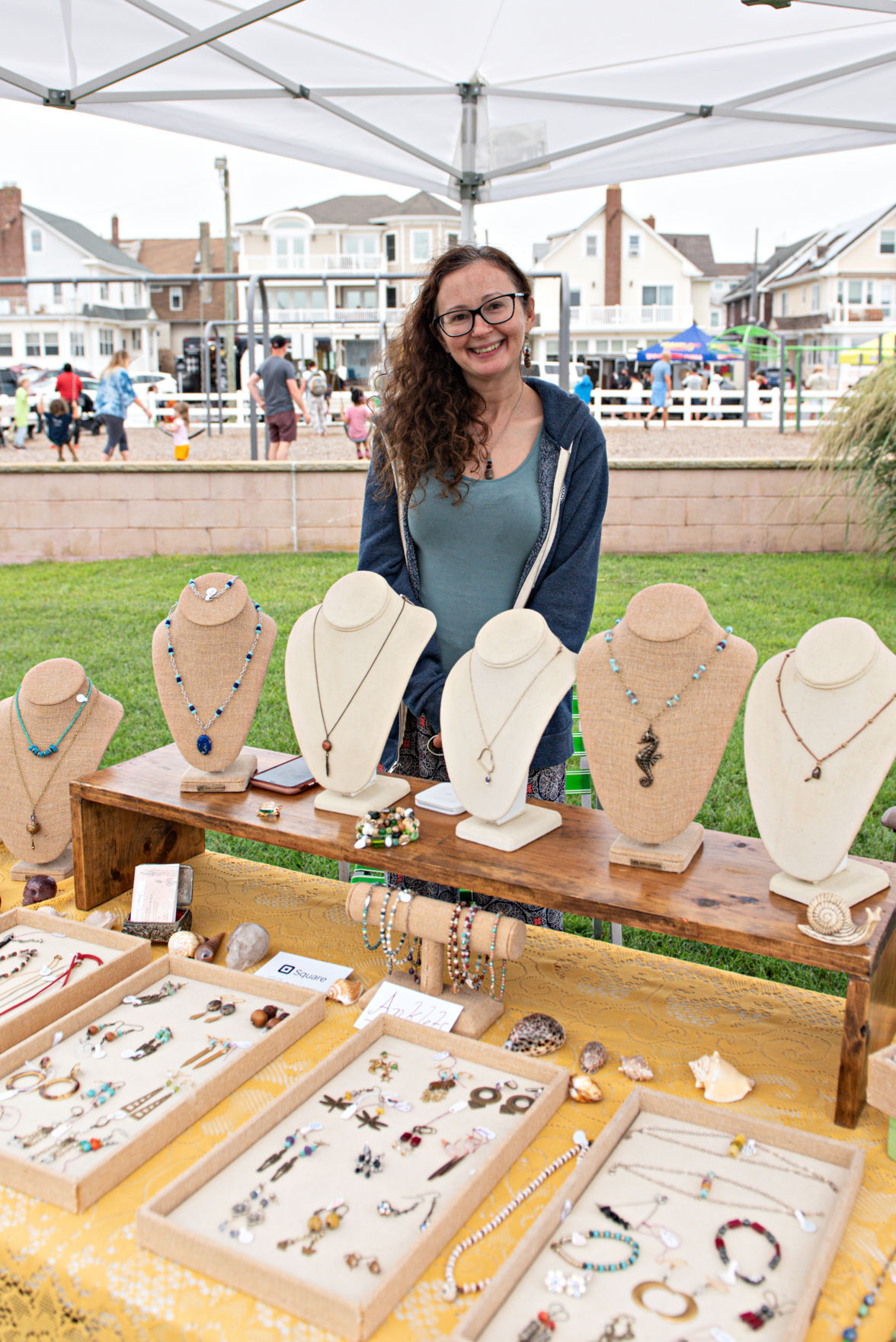081320_nws_farmmarket